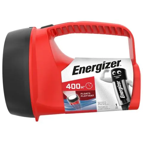 Energizer Area Lights Ficklampa Beställ idag